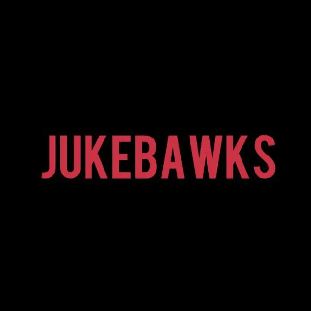 Jukebawks