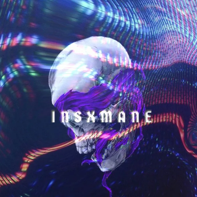 INSXMANE