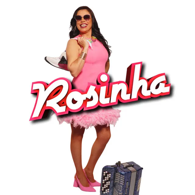 Rosinha