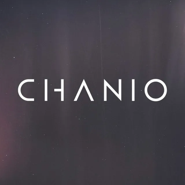 CHANIO