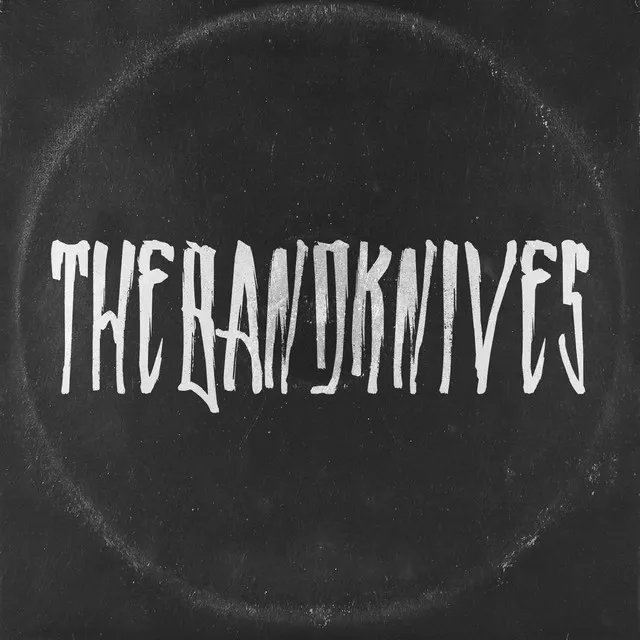 thebandknives