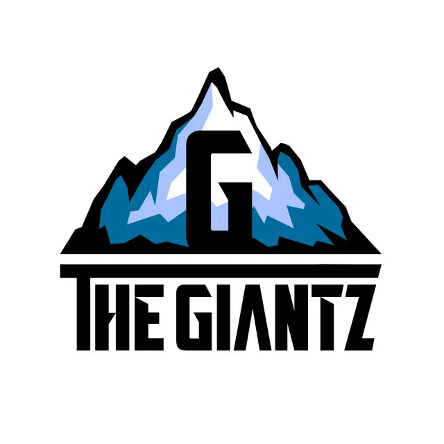 The Giantz