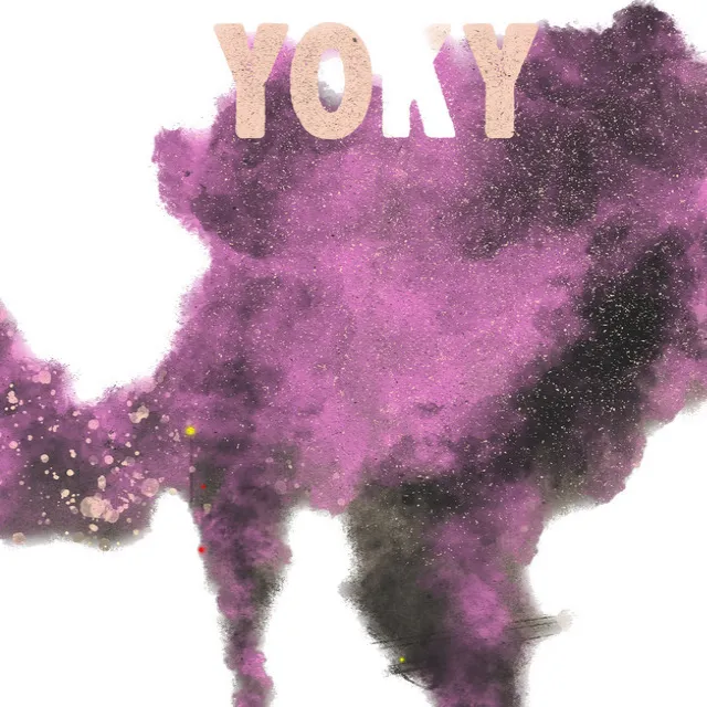 YoKy