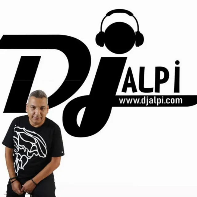 DJ Alpi