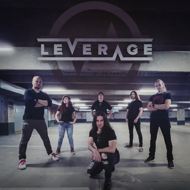 Leverage