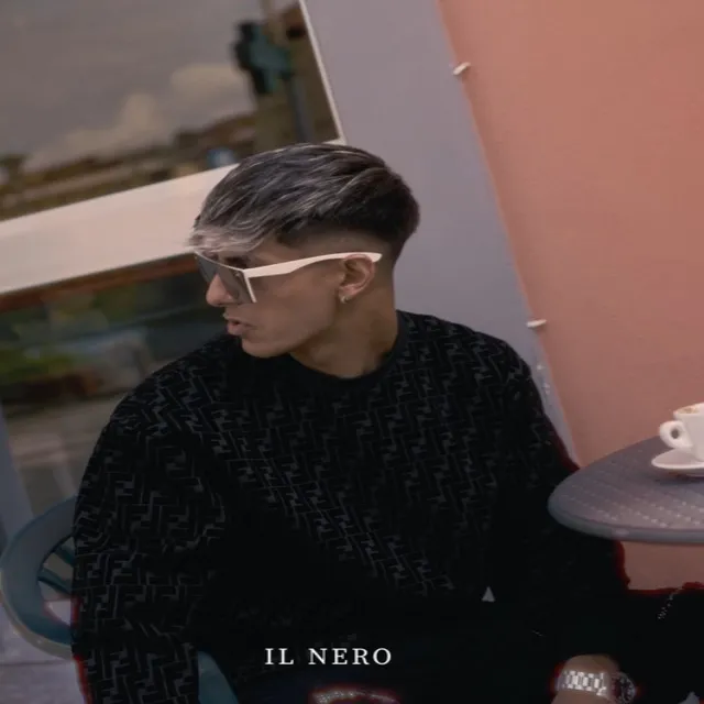 Il Nero