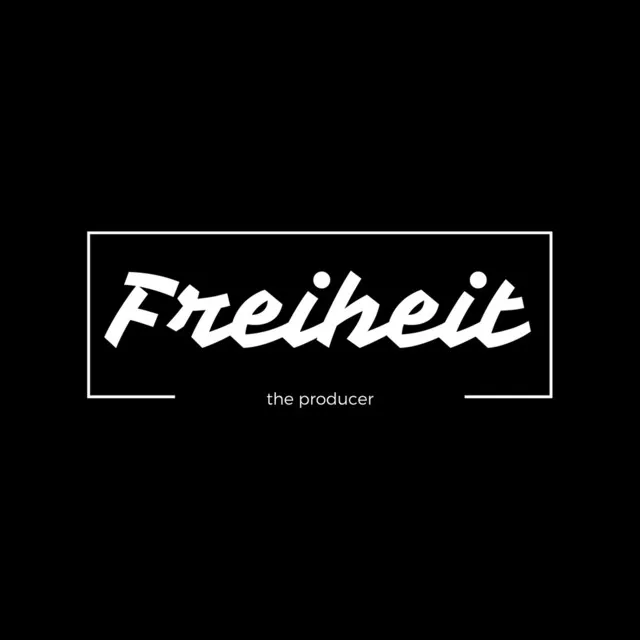 Freiheit