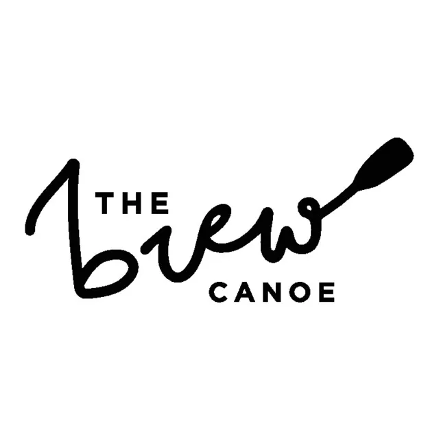 The Brew Canoe