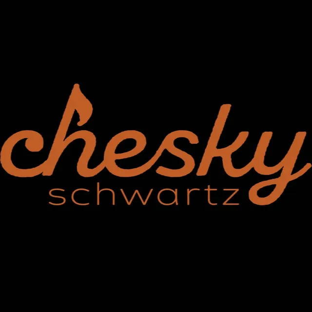 Chesky Schwartz