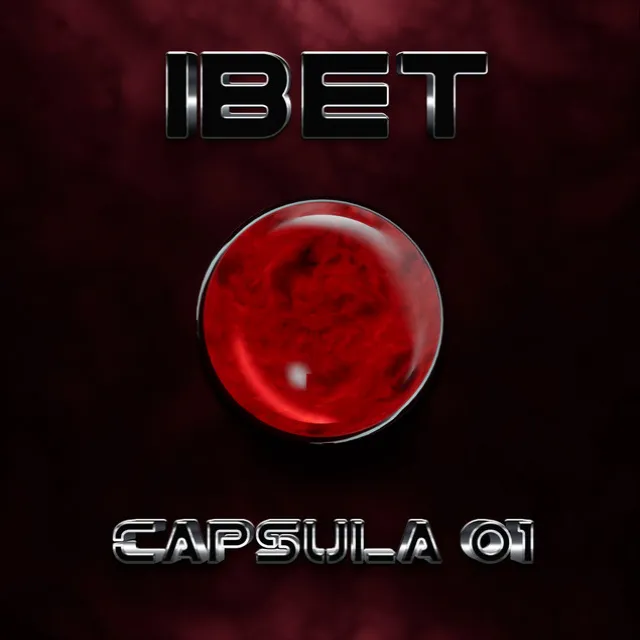 iBet