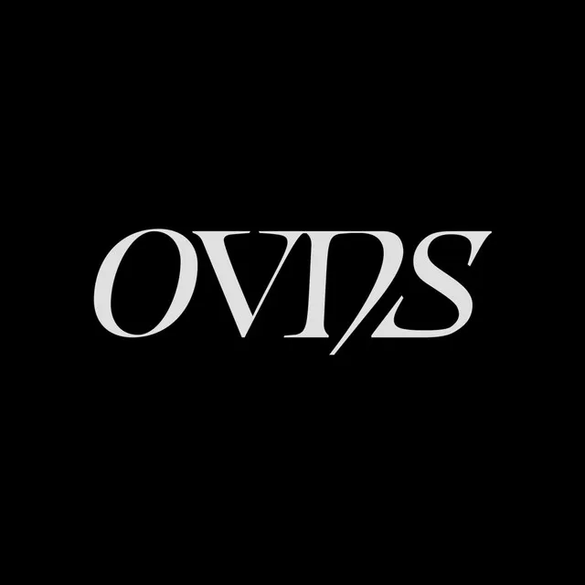 OVDS