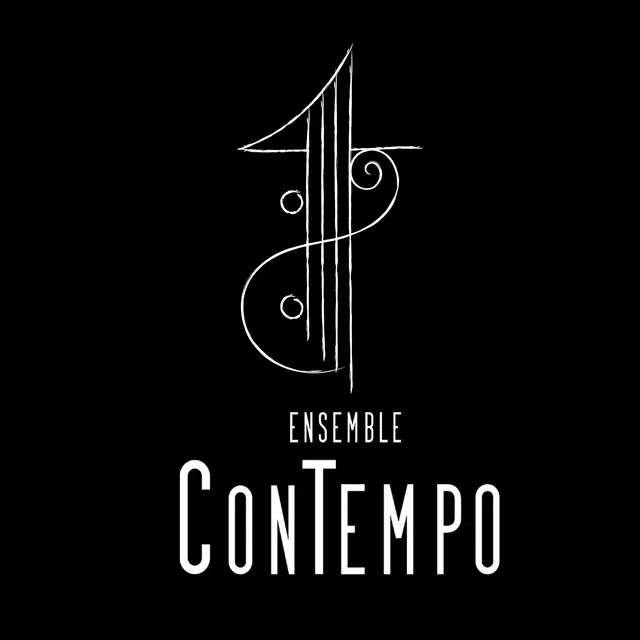 Ensemble Contempo