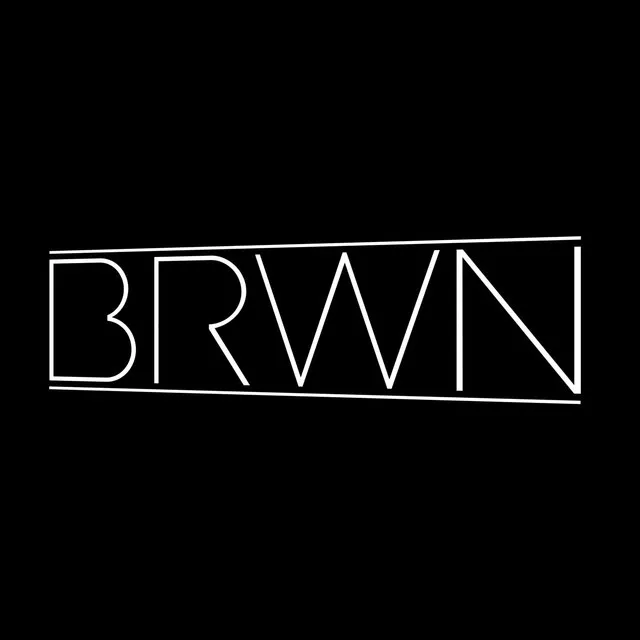 BRWN