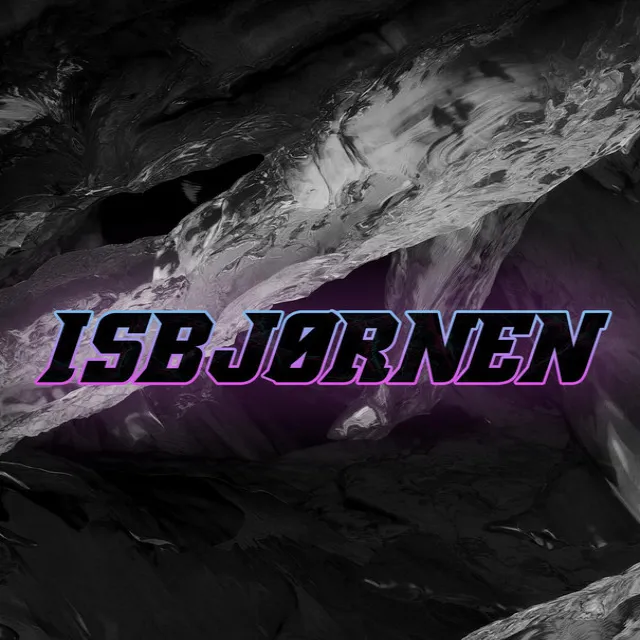 Isbjørnen