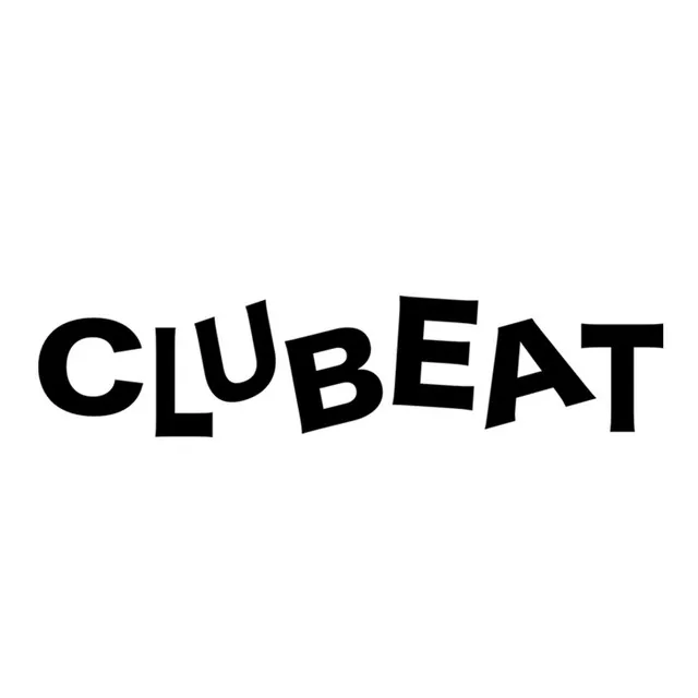 Club Eat