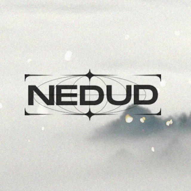 Nedud