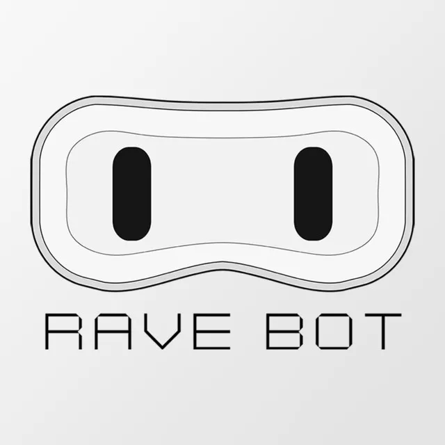 Rave Bot