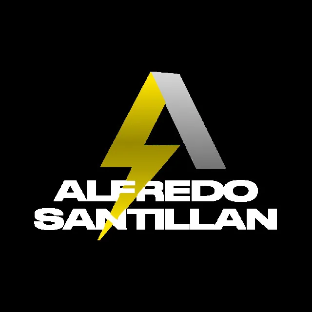 Alfredo Santillan