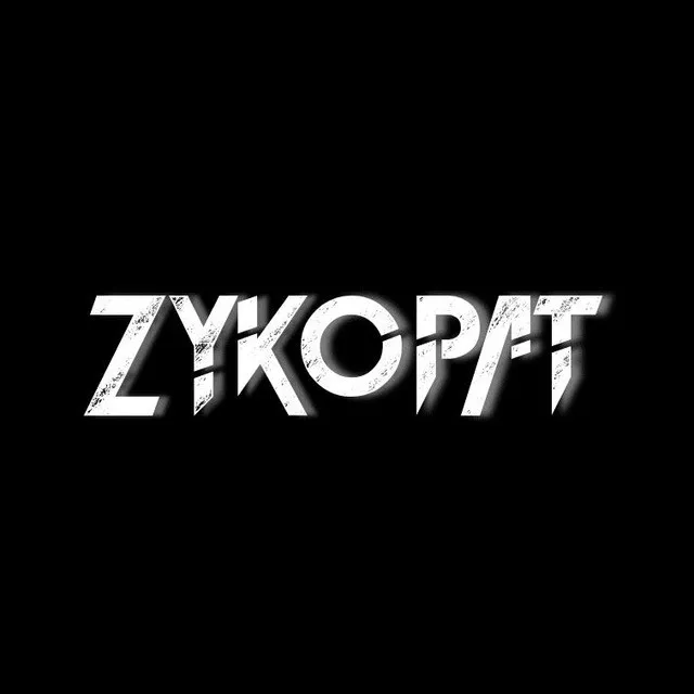 Zykopat