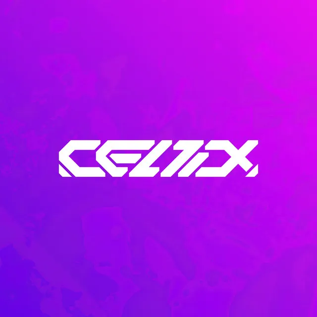 celtix