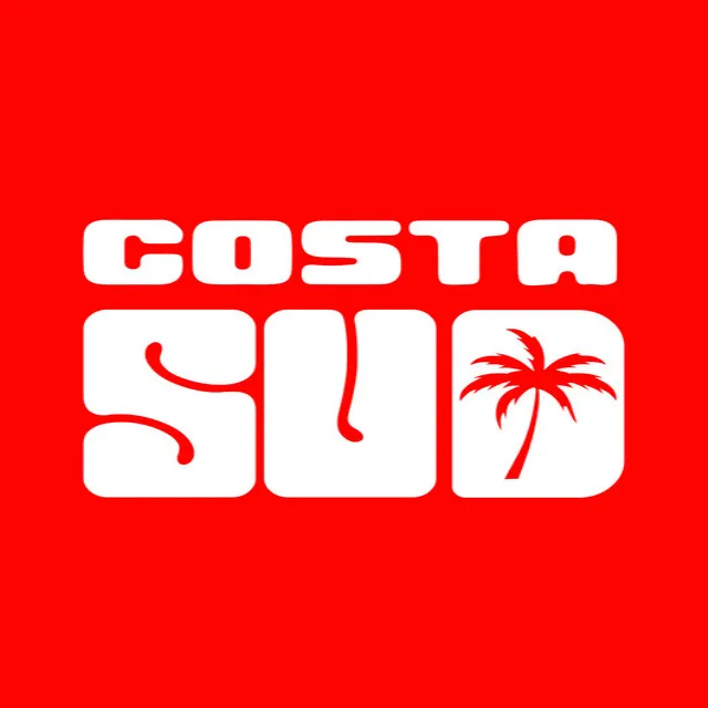 COSTA SUD