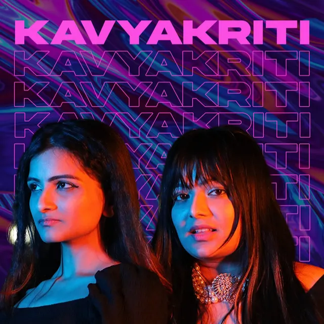 KavyaKriti