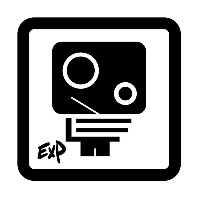 ExP