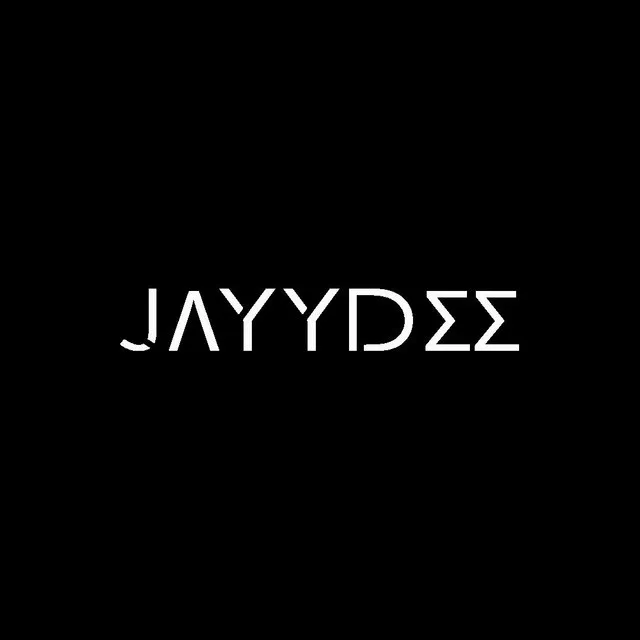 Jayydee