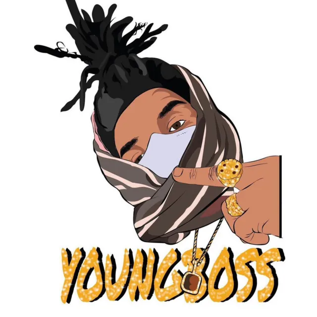 Youngboss