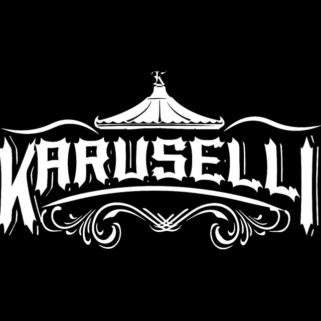 Karuselli