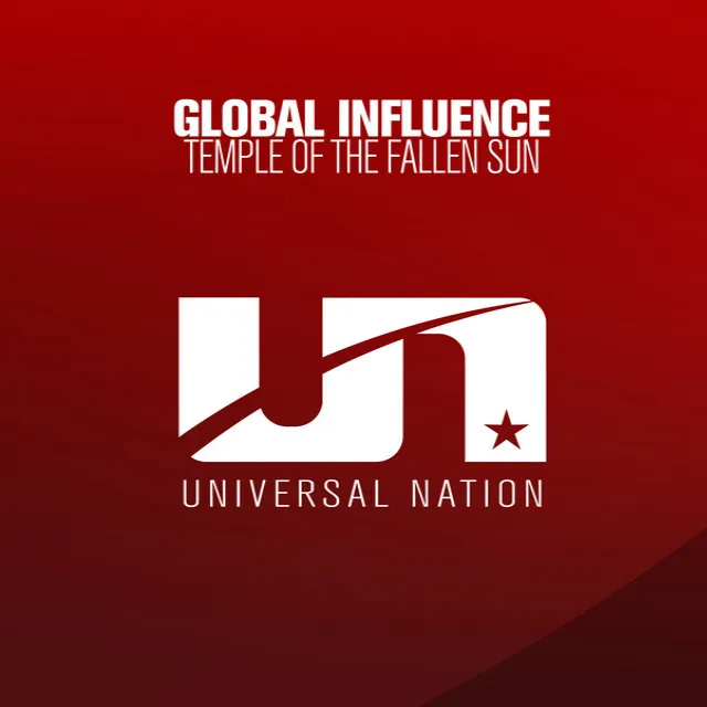 Global Influence