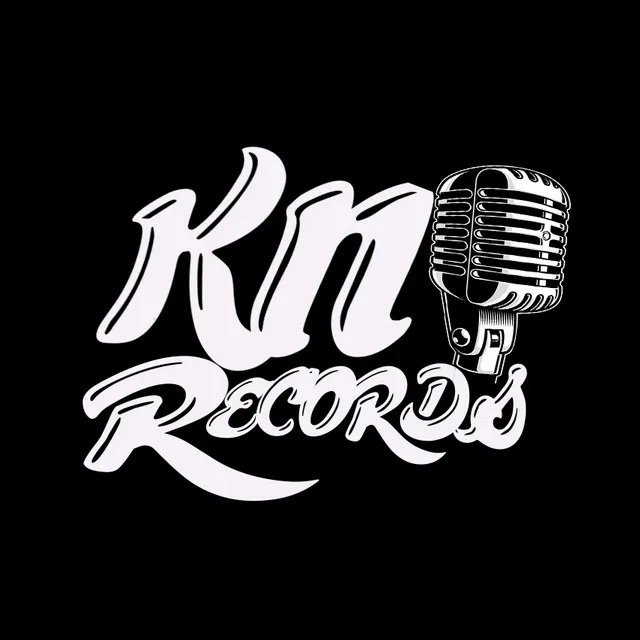 KNRecords