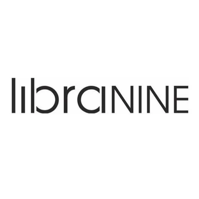 Libranine