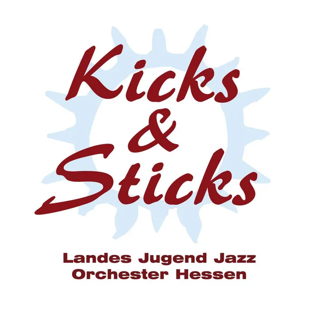 LandesJugendJazzOrchester Hessen