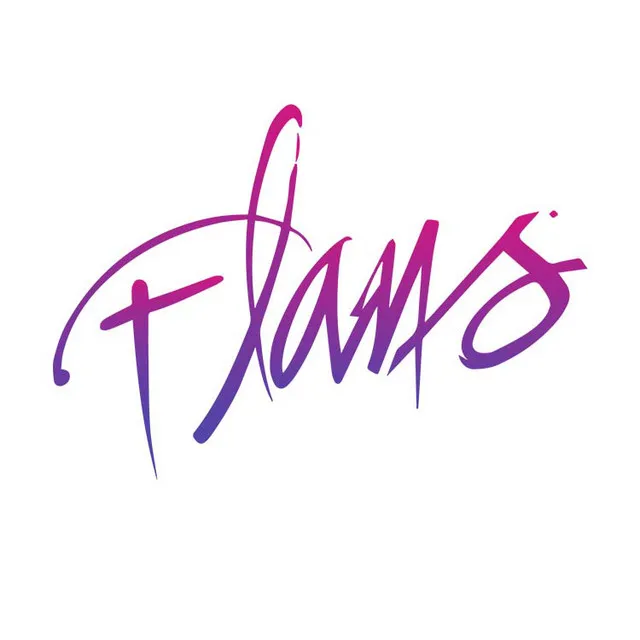 Flans