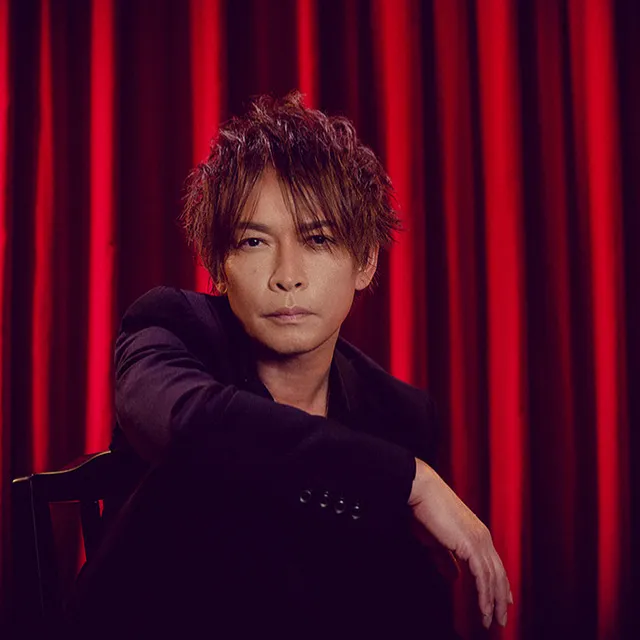 INORAN