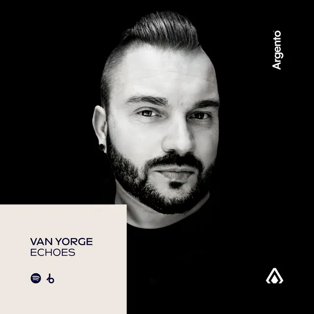 Van Yorge