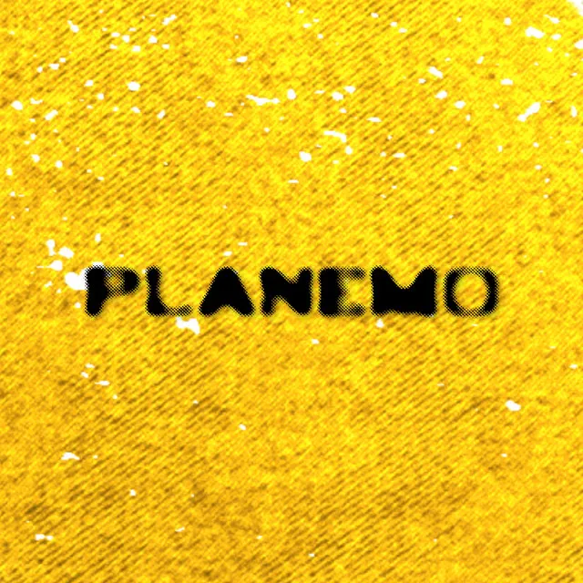 Planemo