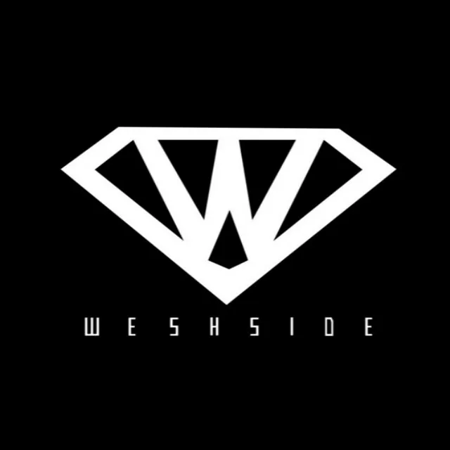 Weshside