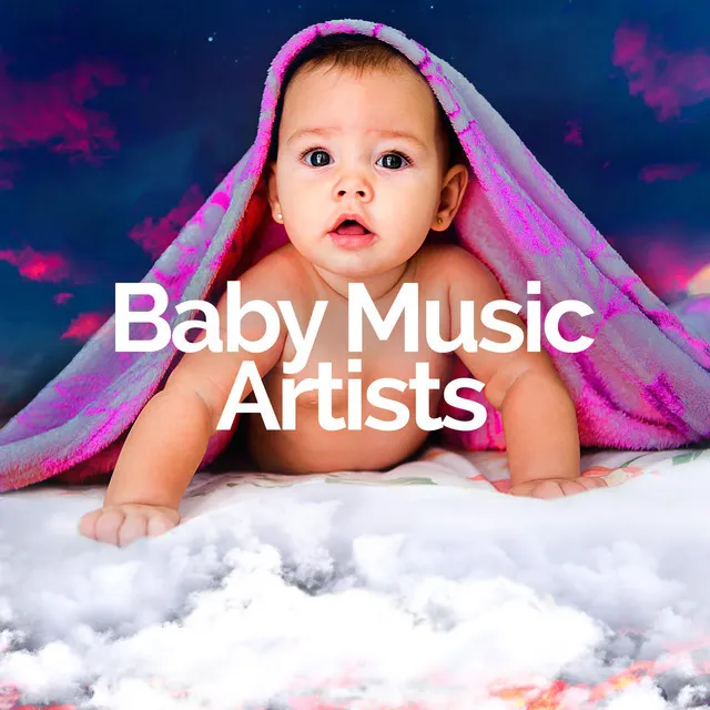 Baby Music Artists