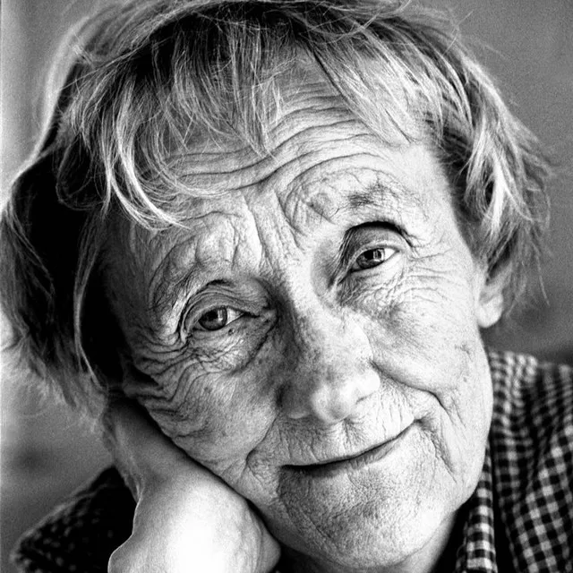 Astrid Lindgren Deutsch