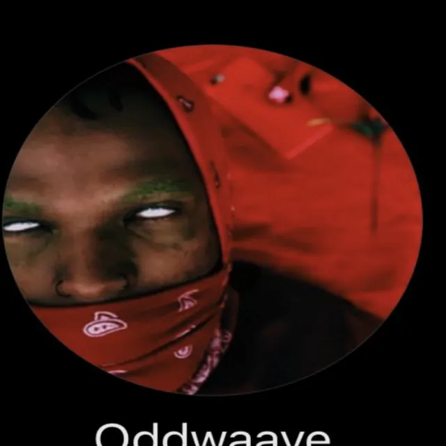 OddWaave