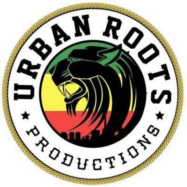 Urban Roots Productions