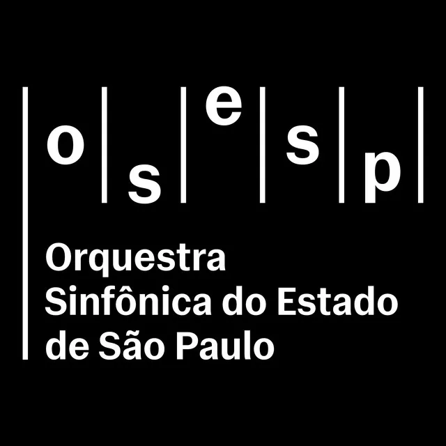 Orquestra Sinfônica do Estado de São Paulo