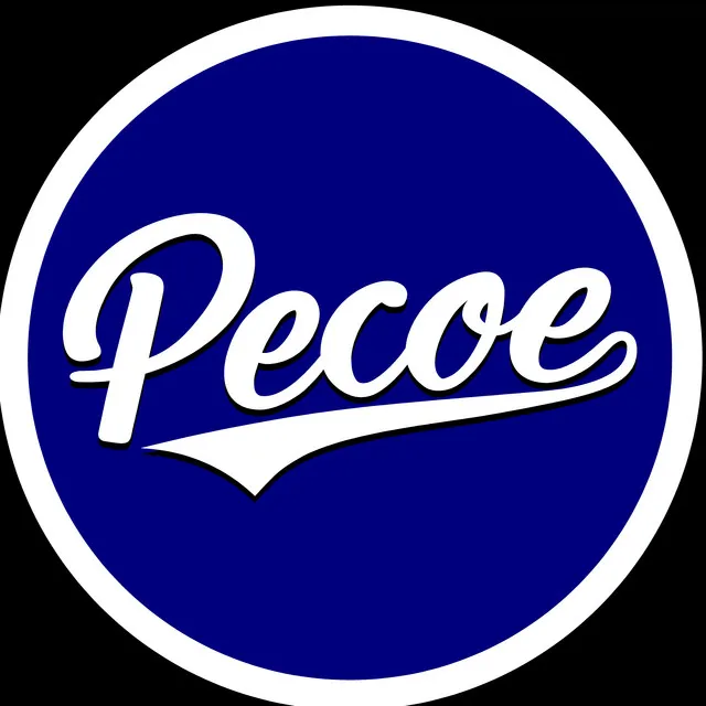 Pecoe