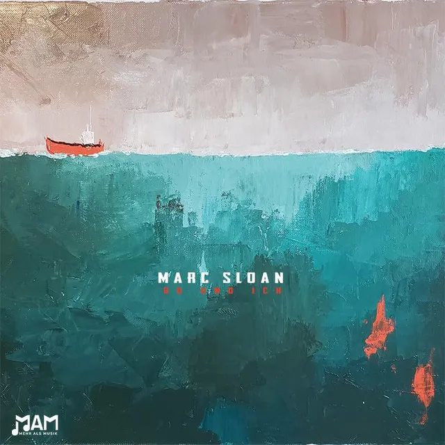 Marc Sloan