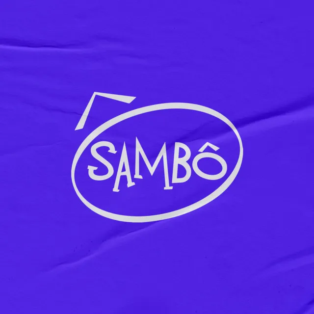 Sambô