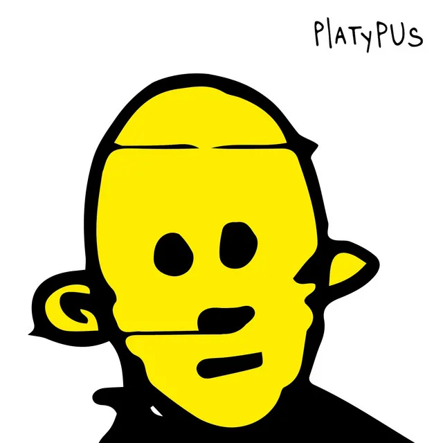 Platypus