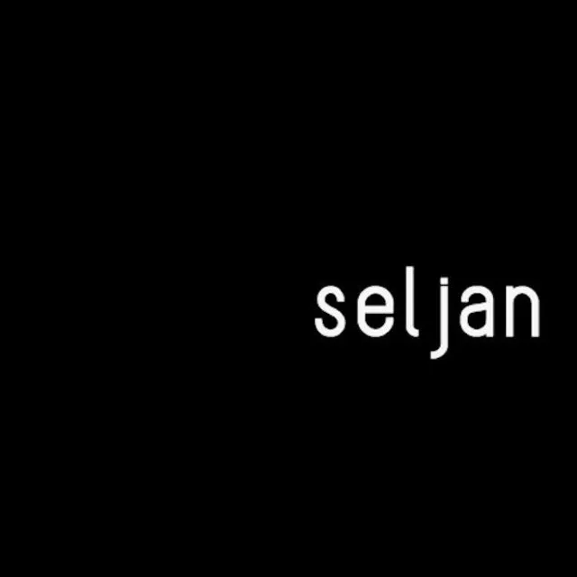 Seljan