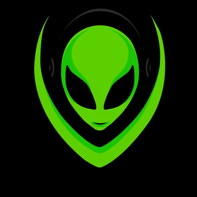 Legal Aliens Entertainment